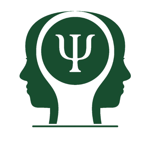 Logo Instytutu Zdrowia Psychicznego i Profilaktyki w Biznesie